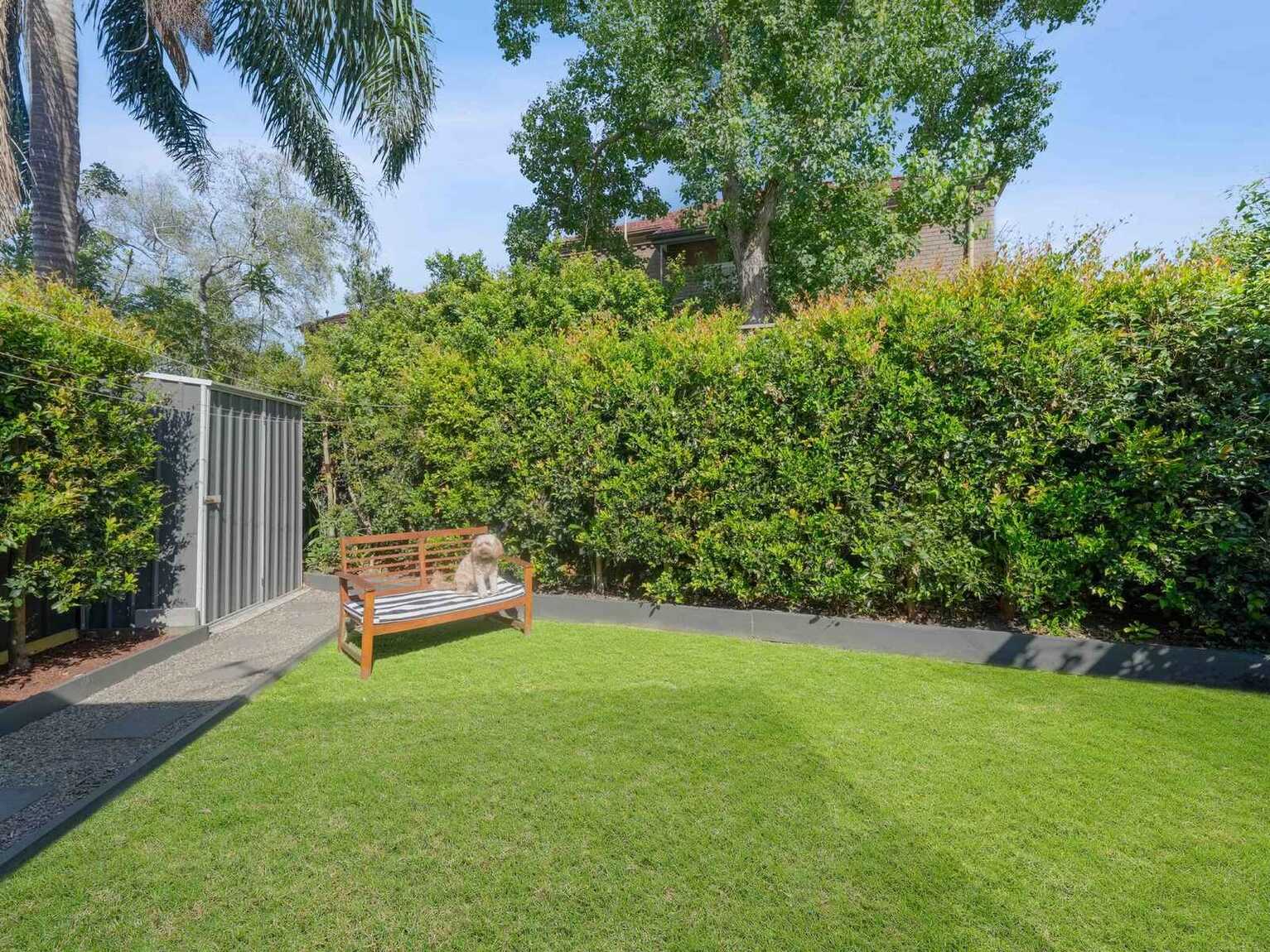 48 Church Street Canterbury