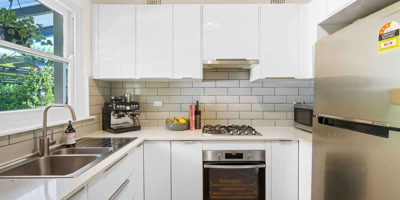 48 Church Street Canterbury