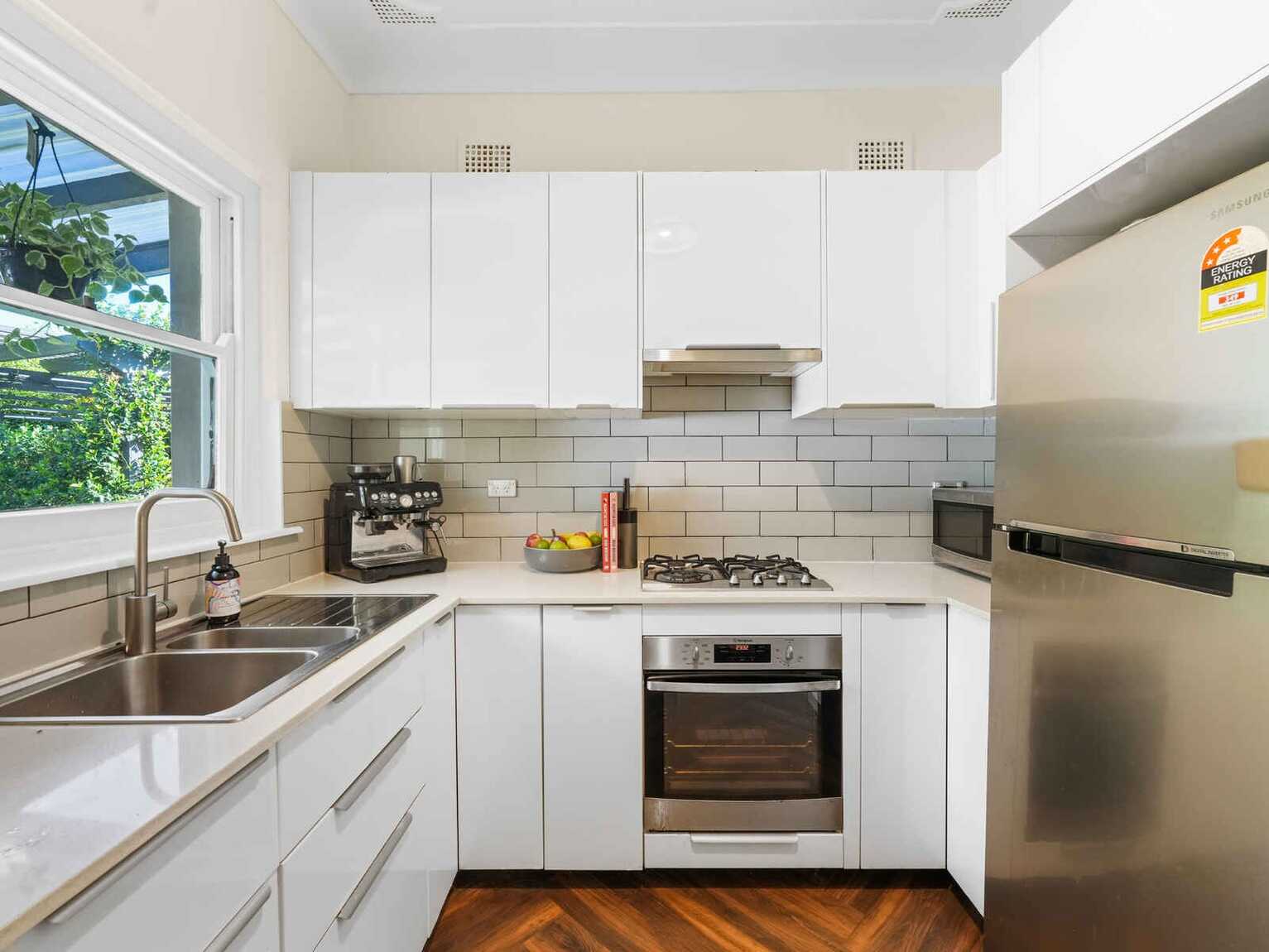 48 Church Street Canterbury