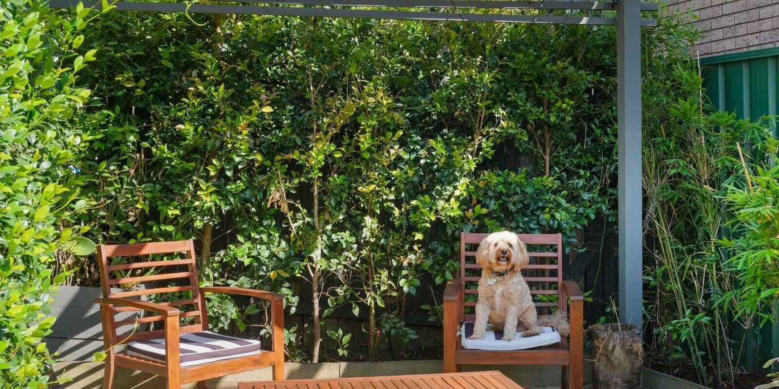 48 Church Street Canterbury