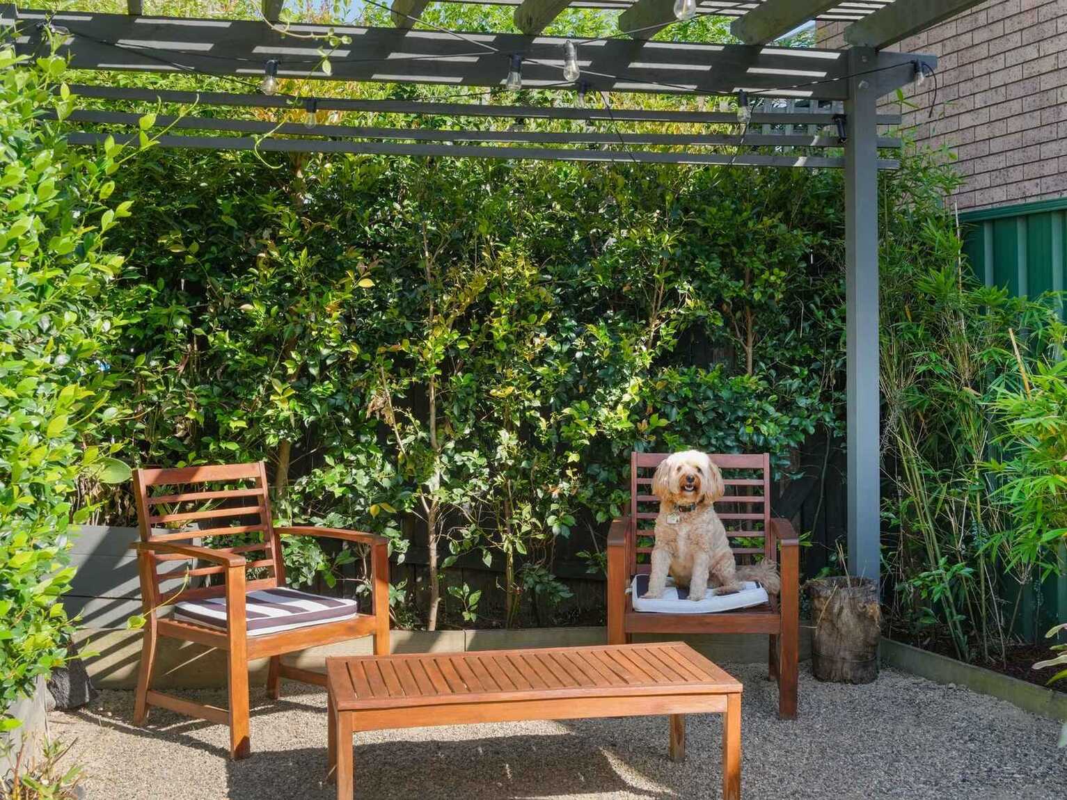 48 Church Street Canterbury