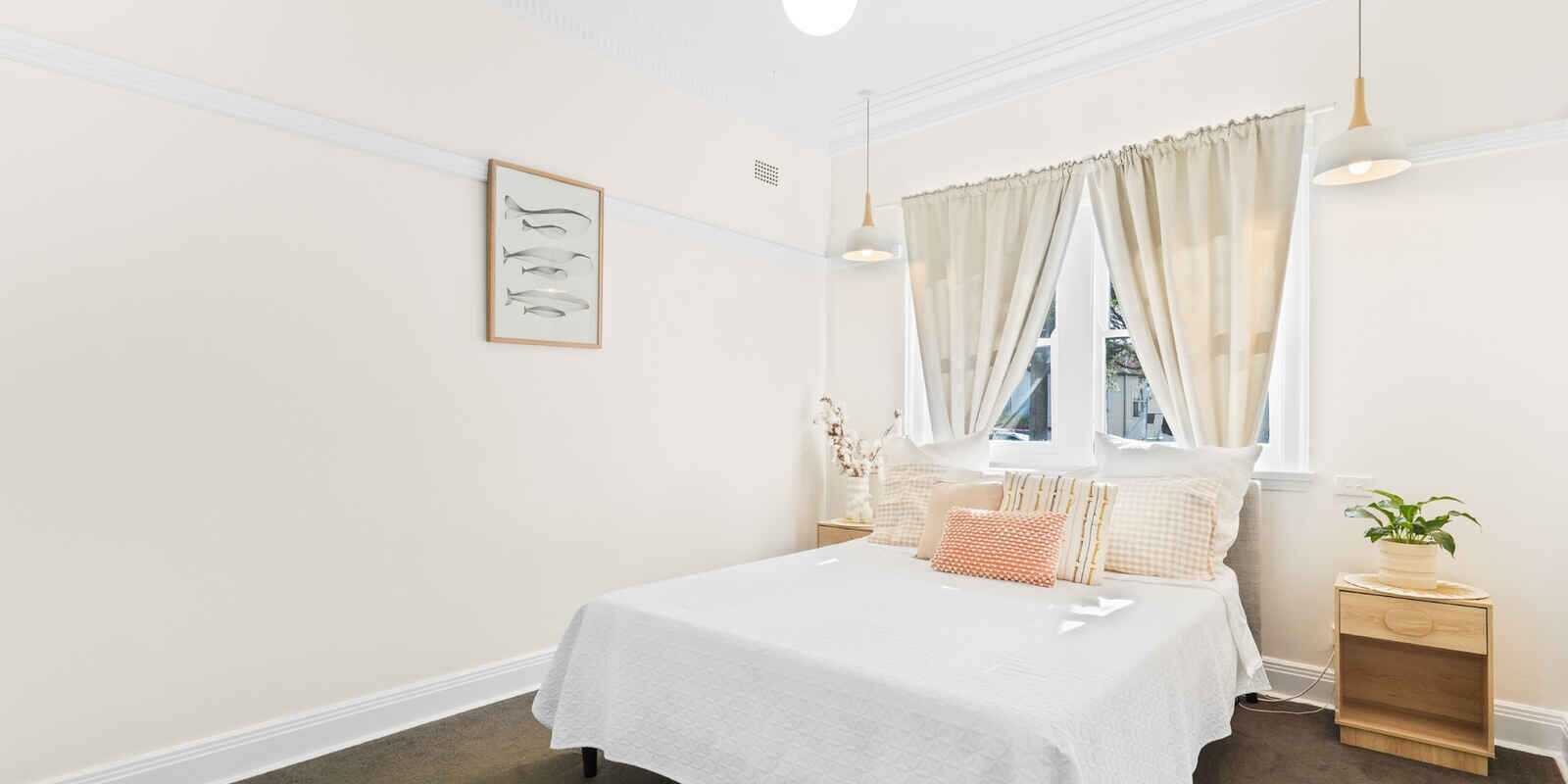 48 Church Street Canterbury