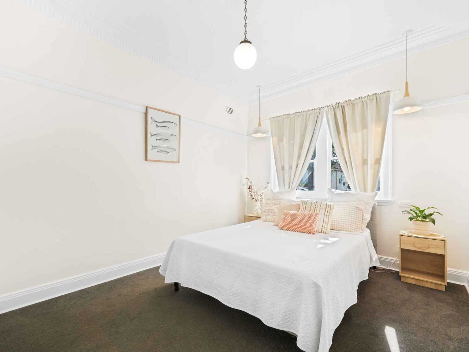 48 Church Street Canterbury