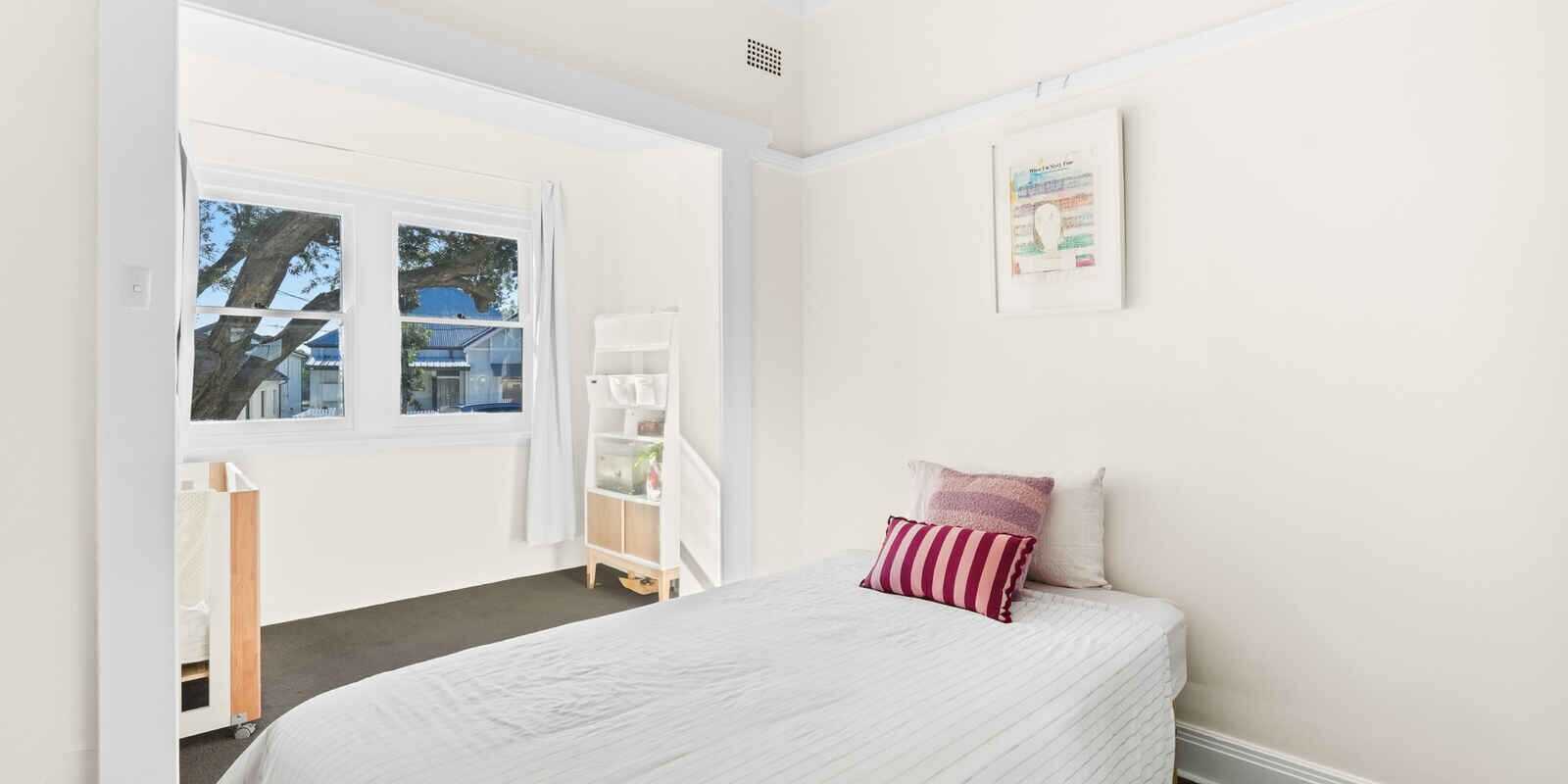 48 Church Street Canterbury