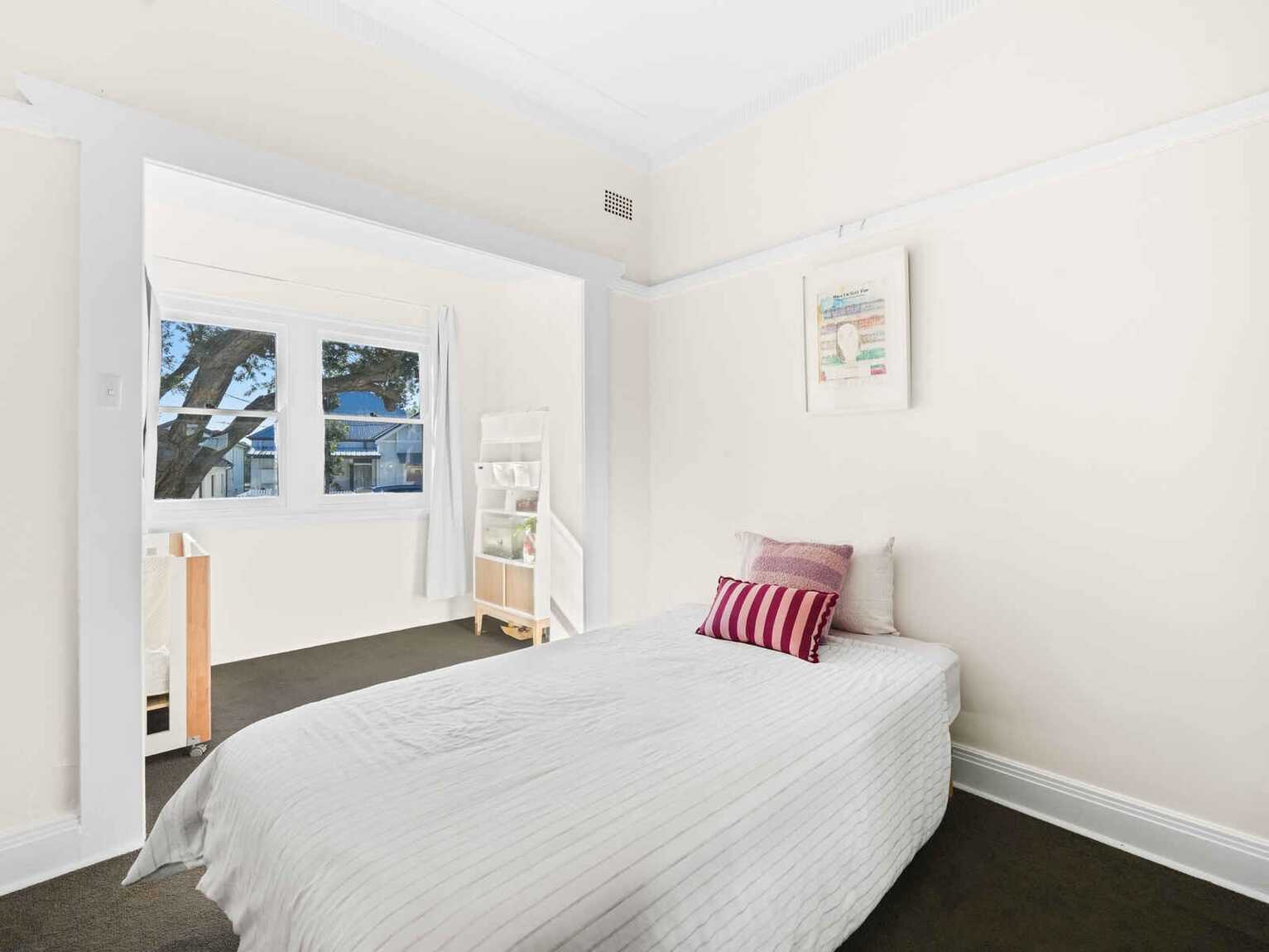 48 Church Street Canterbury