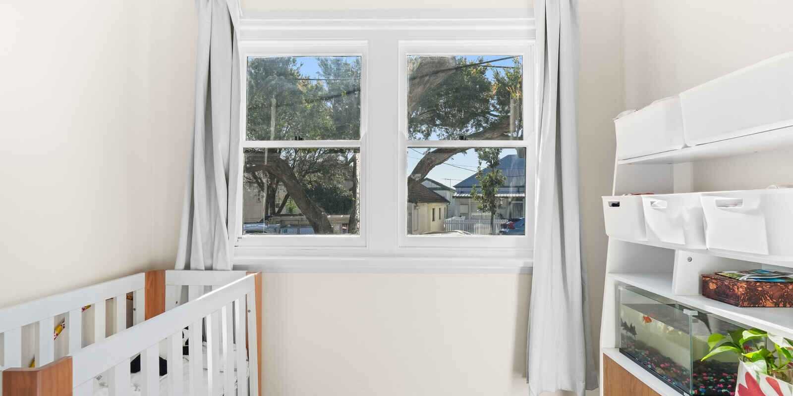 48 Church Street Canterbury