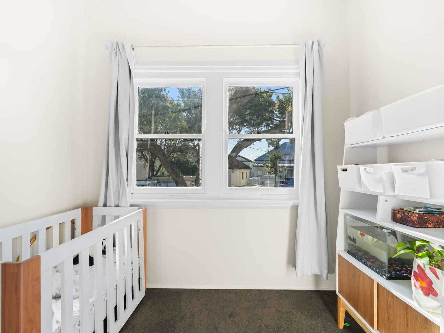 48 Church Street Canterbury