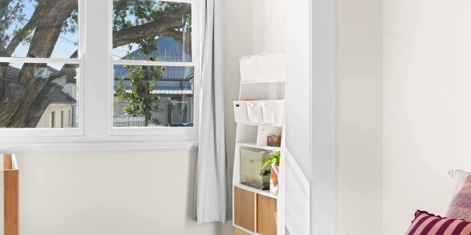 48 Church Street Canterbury