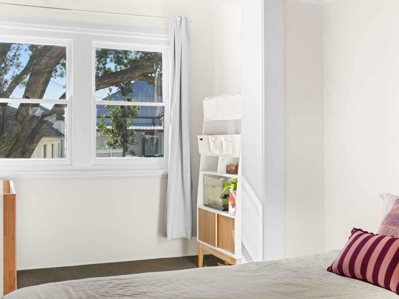 48 Church Street Canterbury