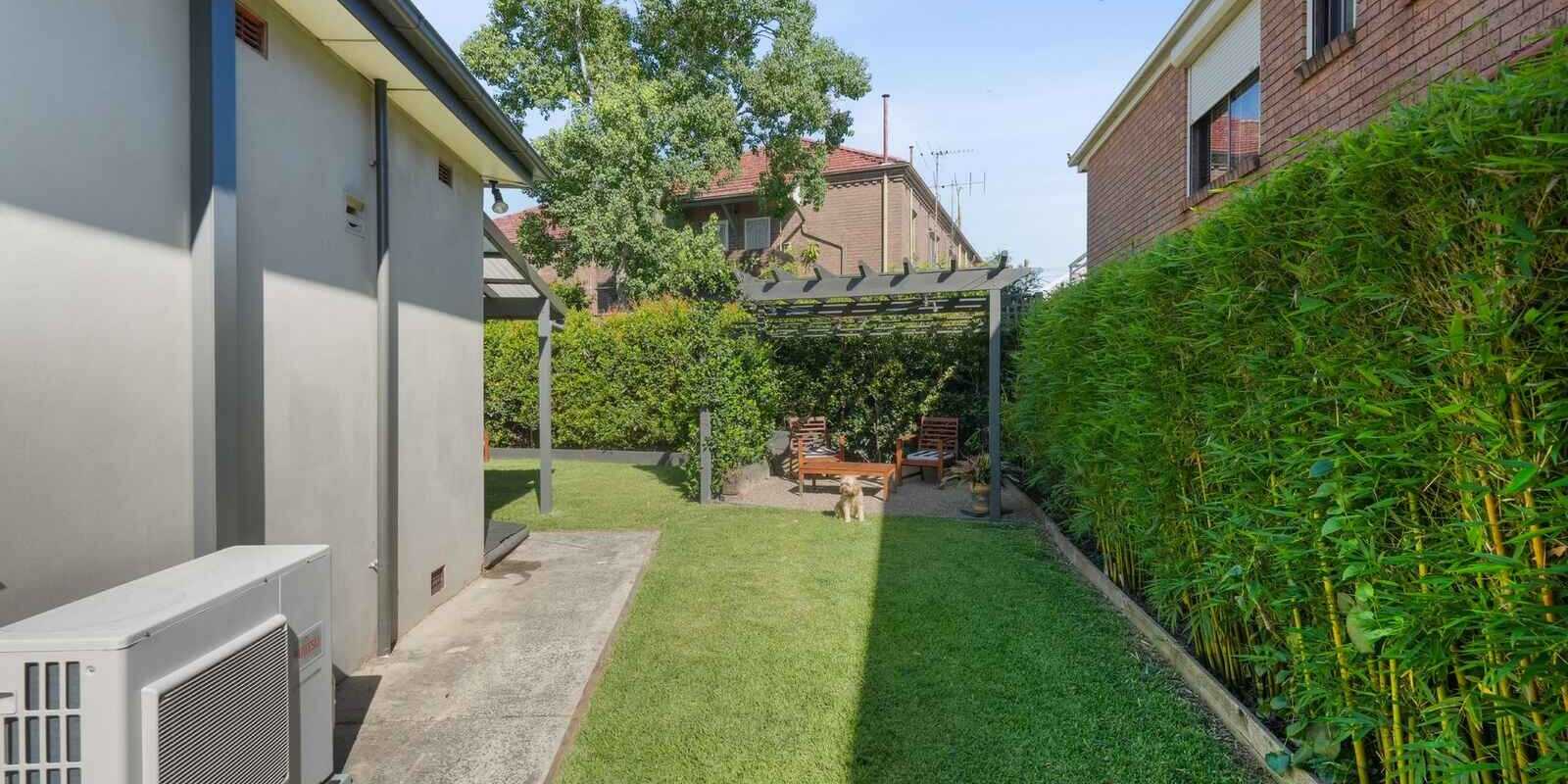 48 Church Street Canterbury