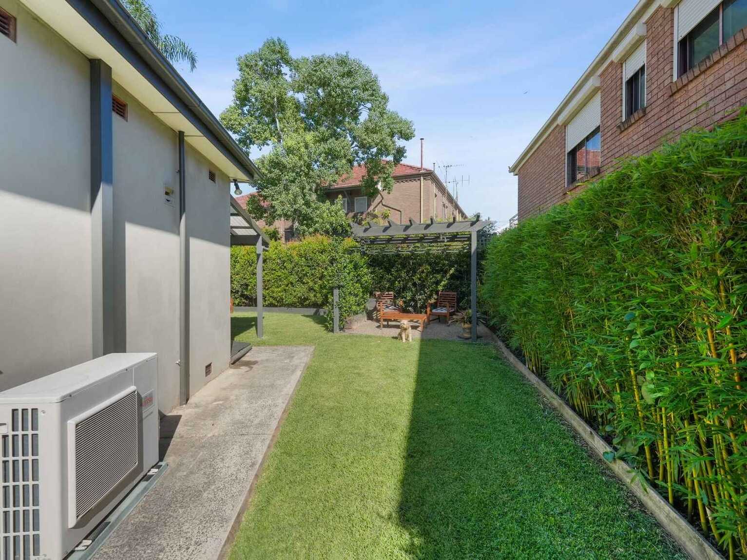 48 Church Street Canterbury