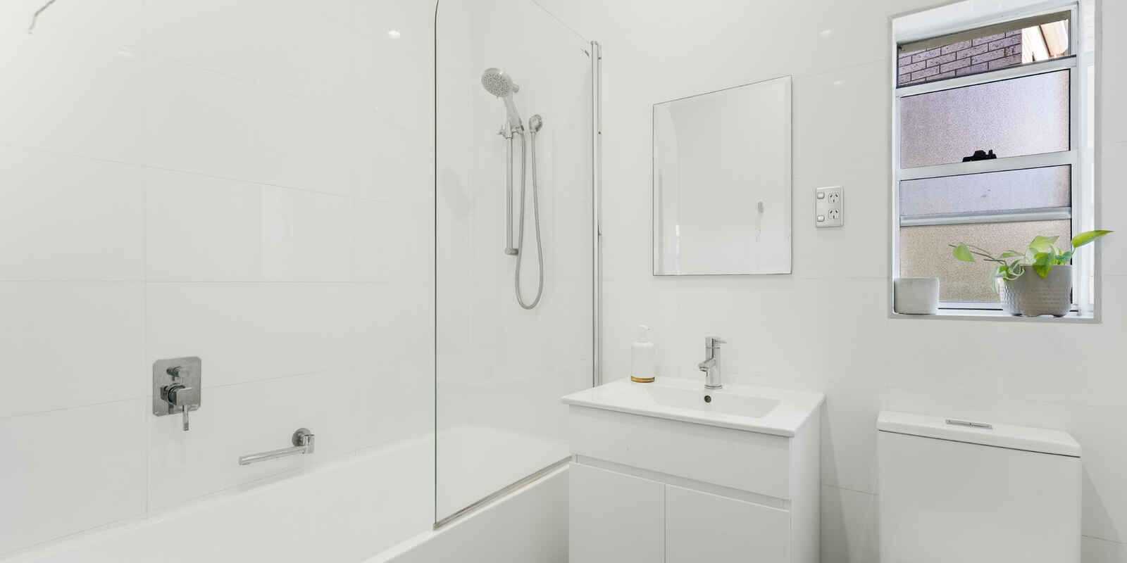 48 Church Street Canterbury