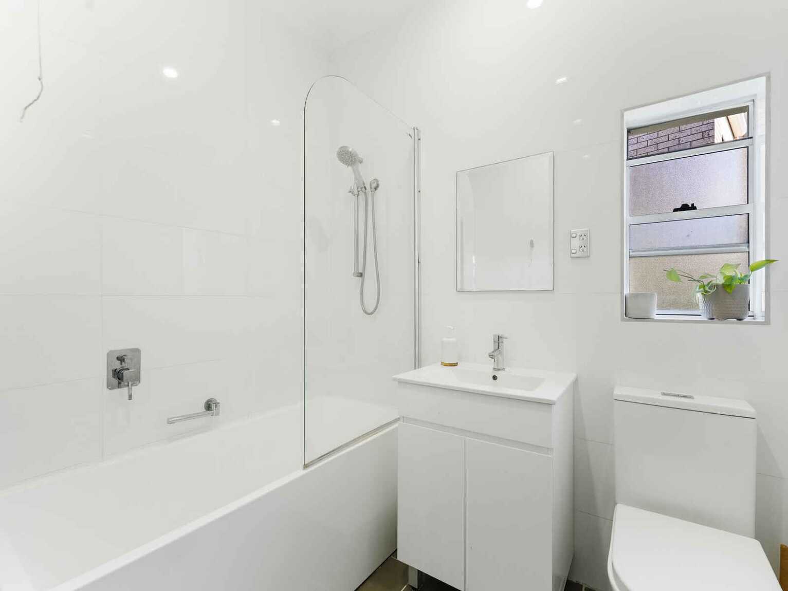 48 Church Street Canterbury