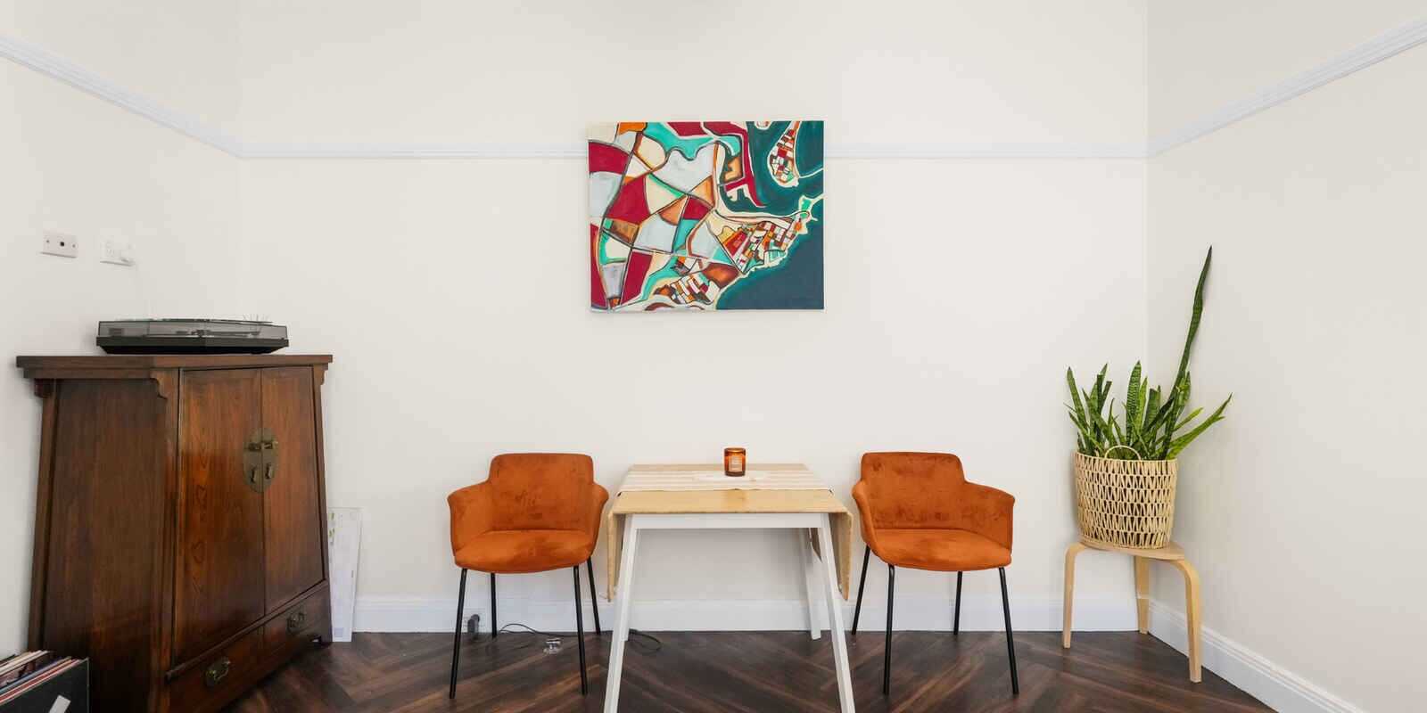 48 Church Street Canterbury