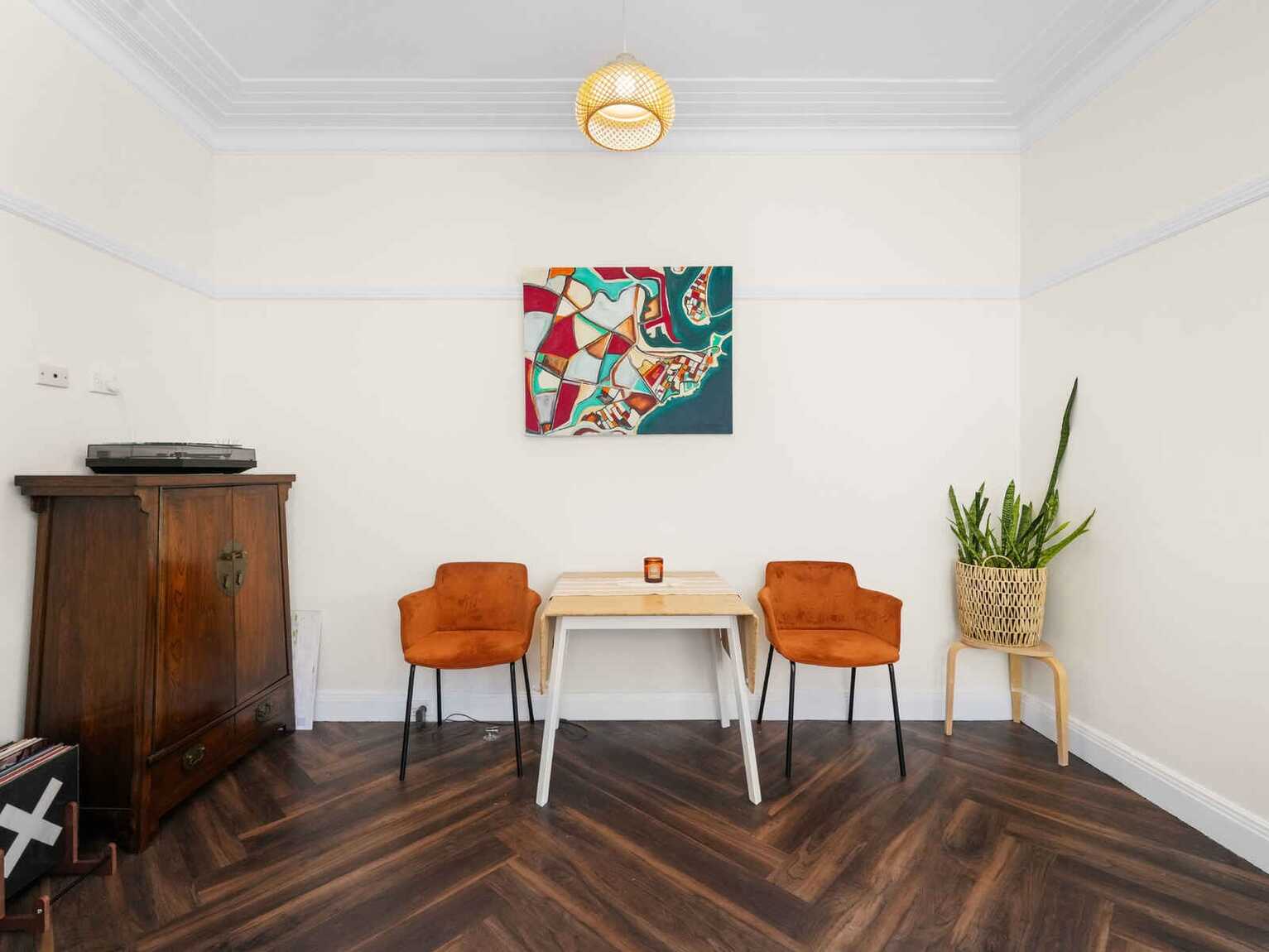 48 Church Street Canterbury