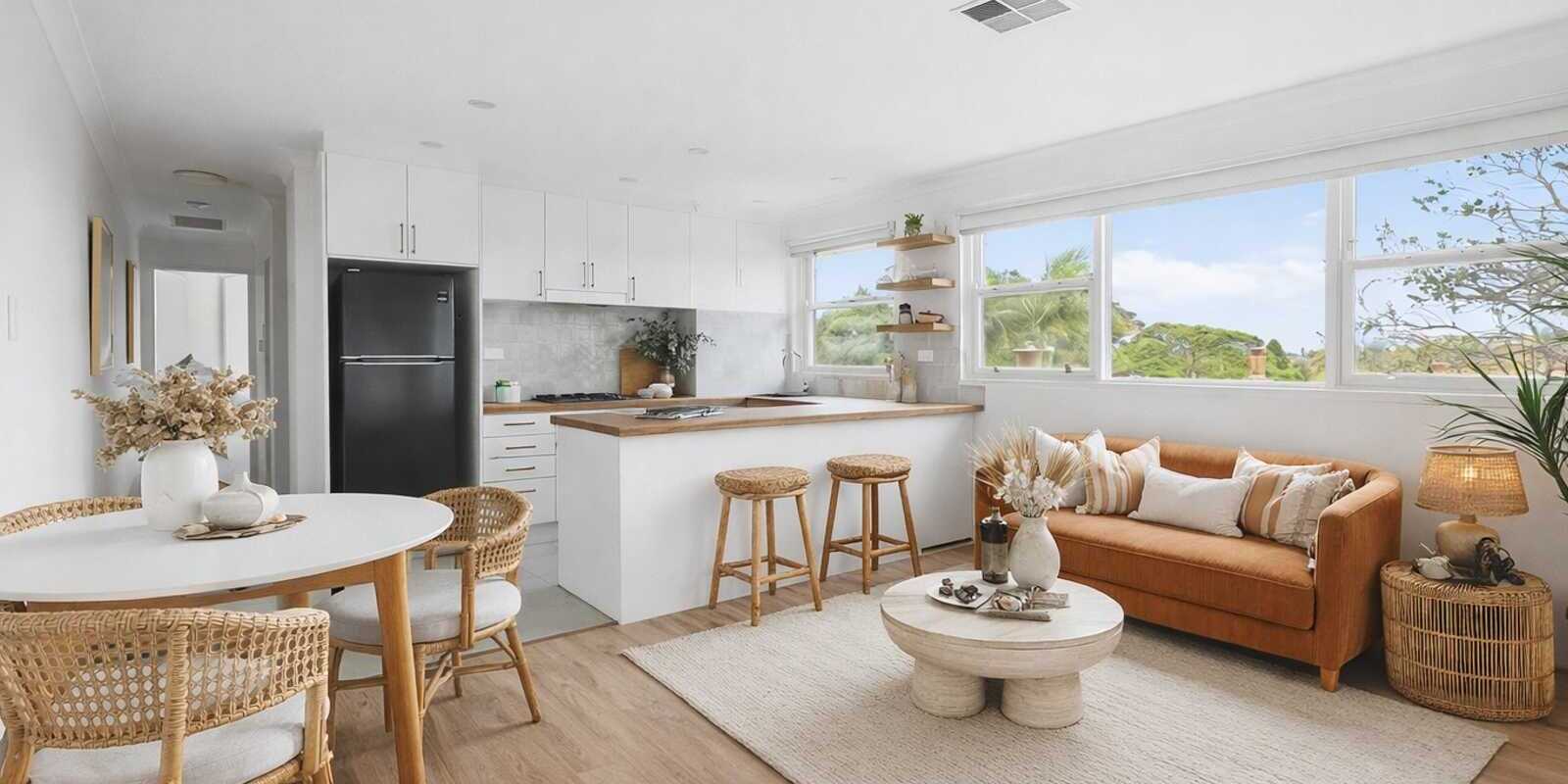 12/25 Orpington Street Ashfield