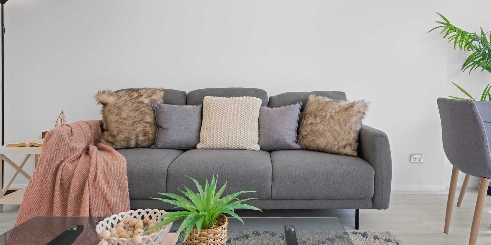 231/16 Lusty Street Wolli Creek