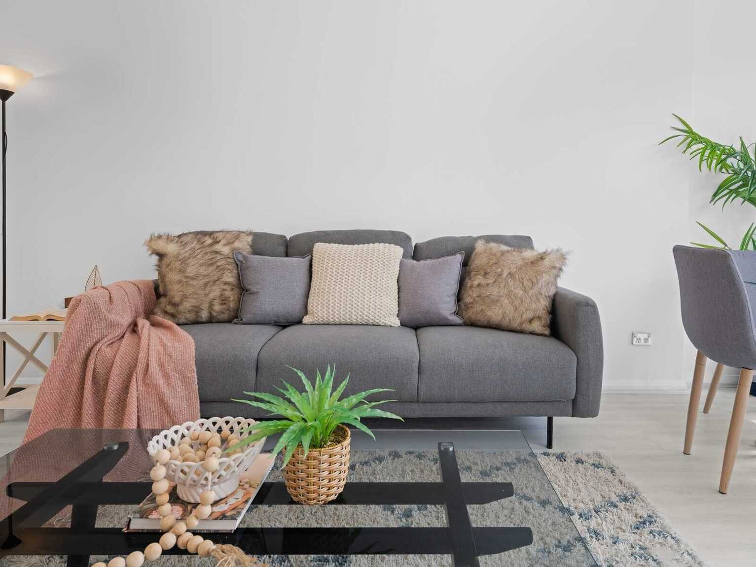 231/16 Lusty Street Wolli Creek