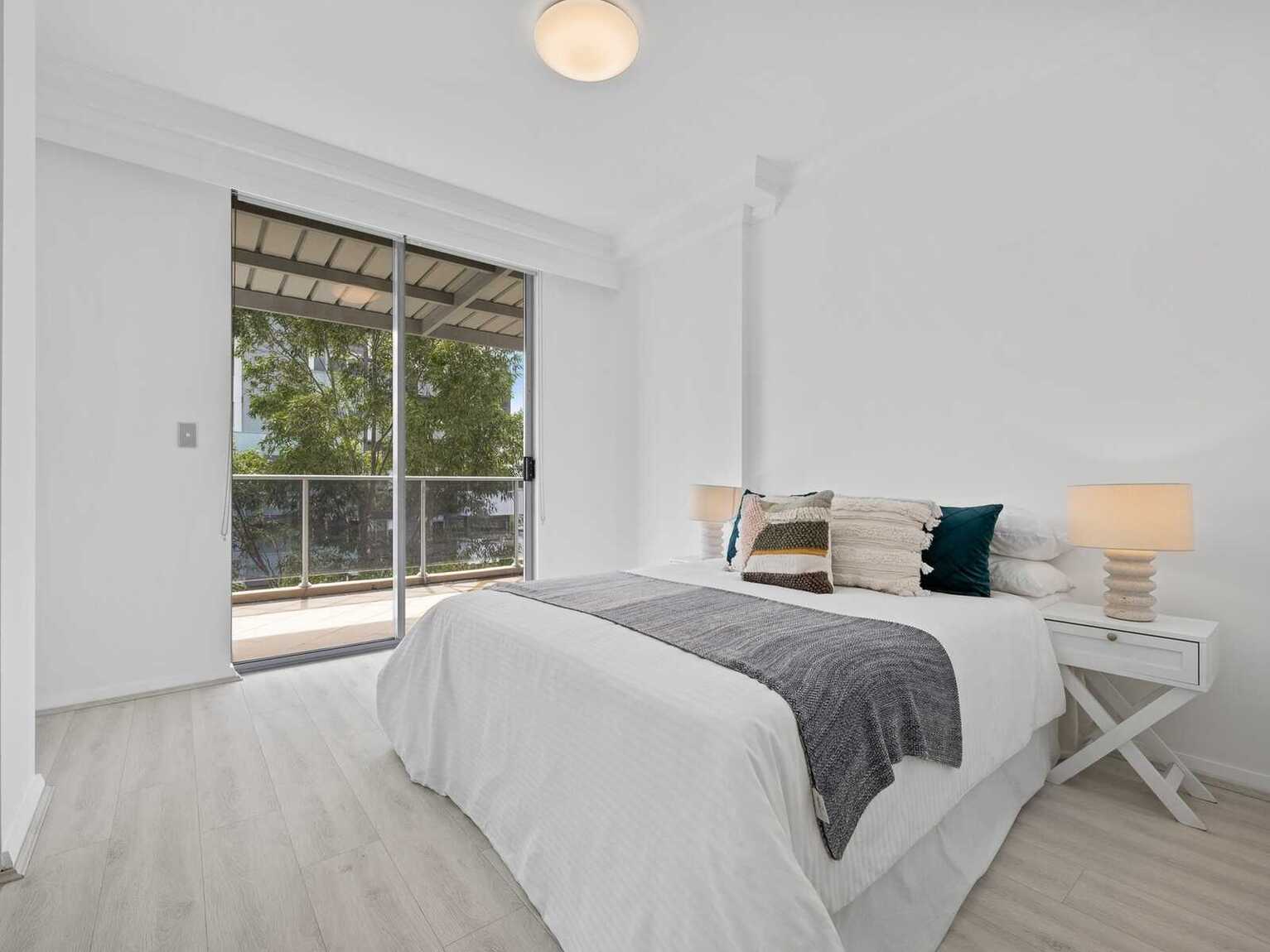 231/16 Lusty Street Wolli Creek