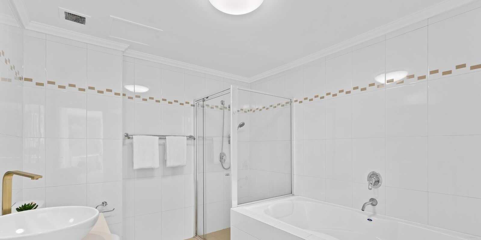 231/16 Lusty Street Wolli Creek