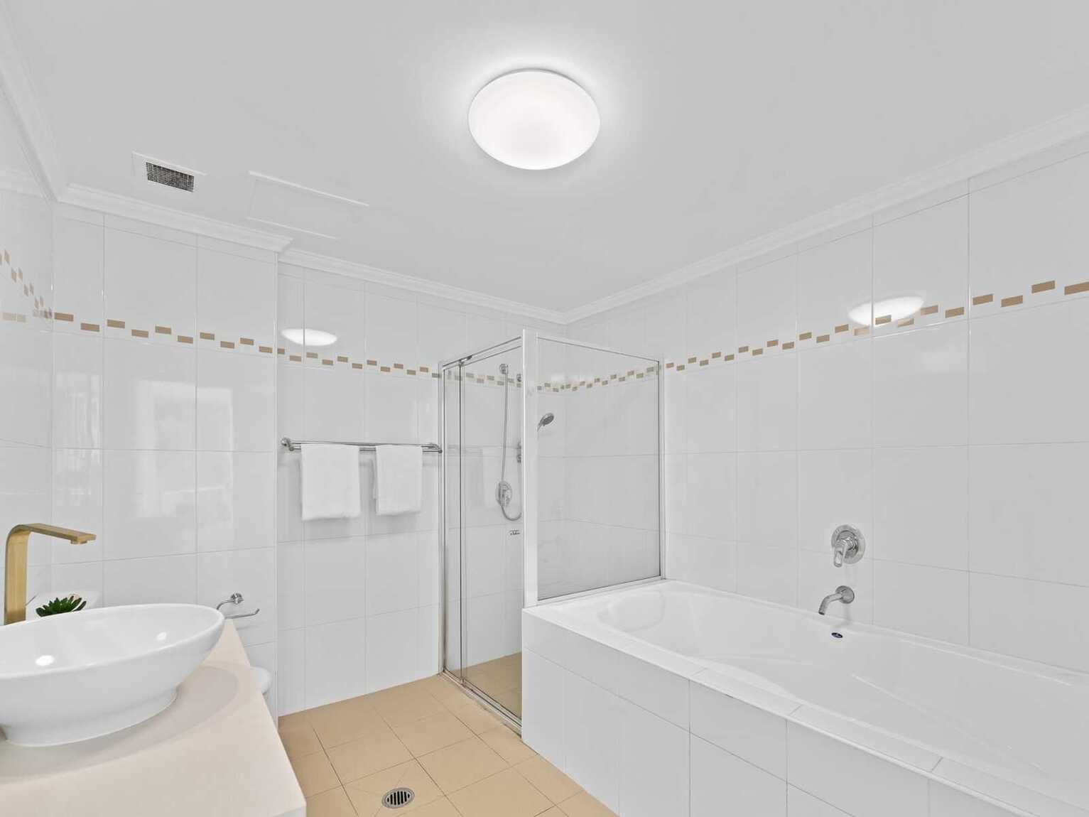 231/16 Lusty Street Wolli Creek