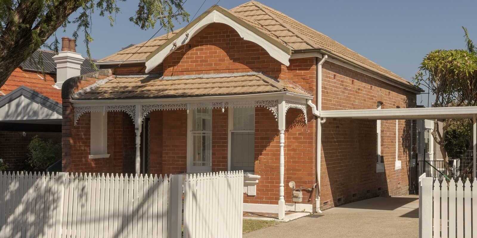133 Duntroon Street Hurlstone Park