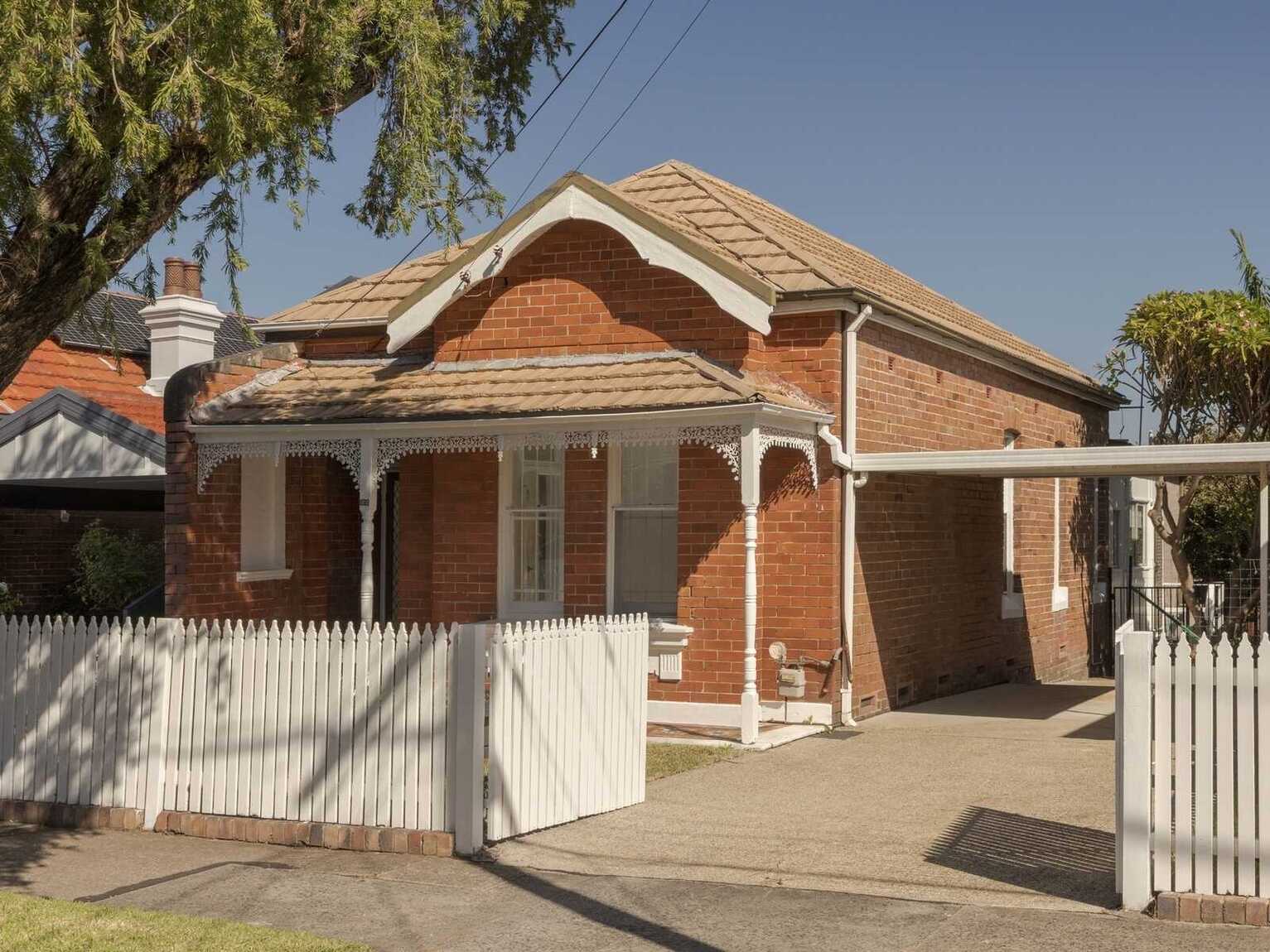 133 Duntroon Street Hurlstone Park