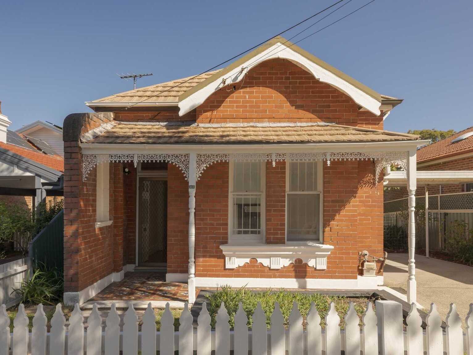 133 Duntroon Street Hurlstone Park