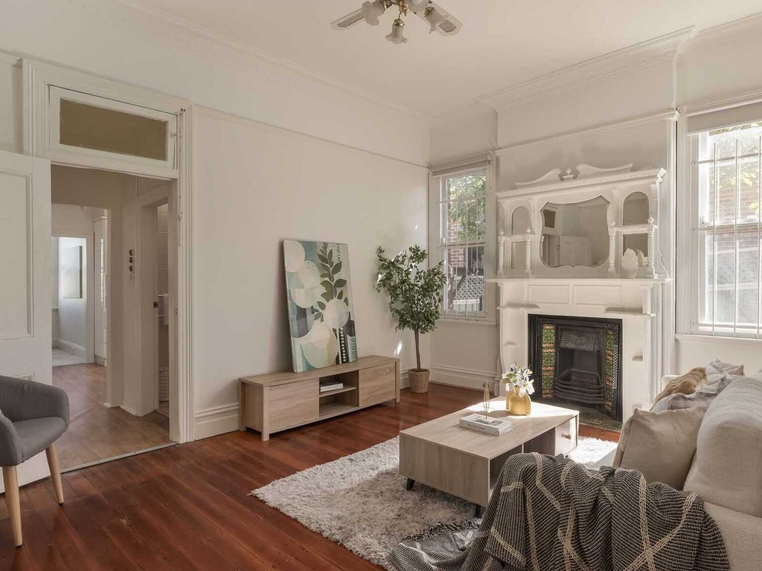 133 Duntroon Street Hurlstone Park