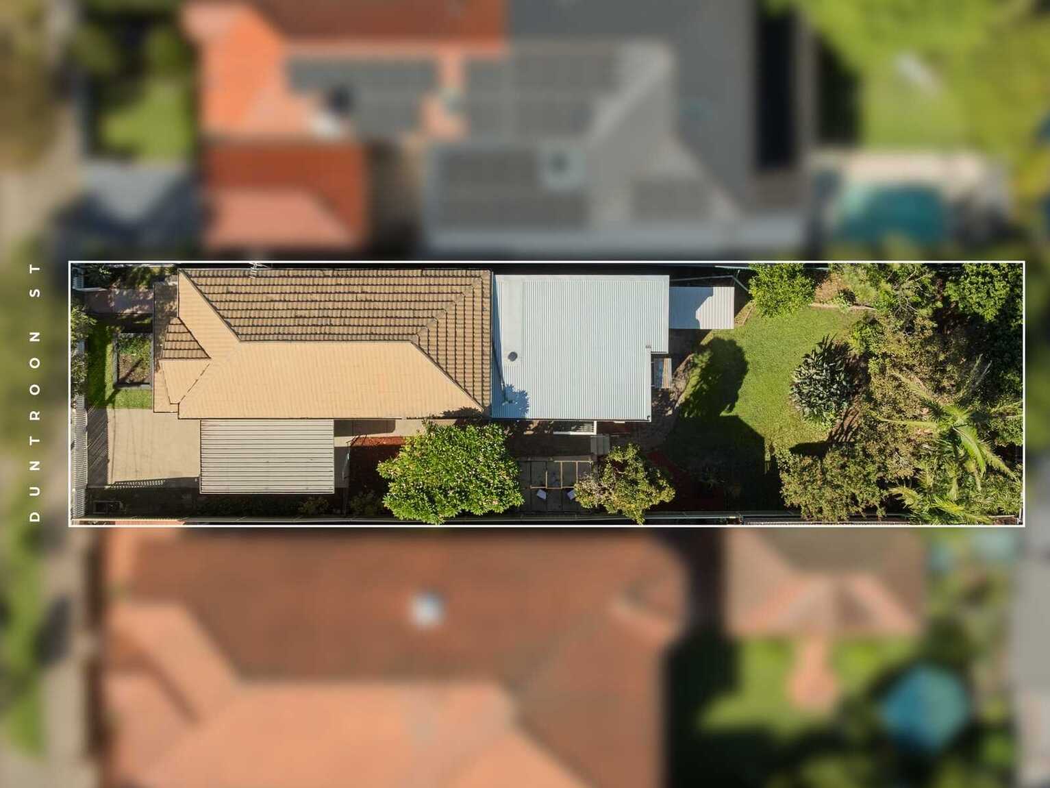 133 Duntroon Street Hurlstone Park