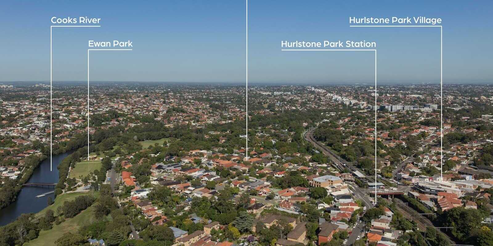 133 Duntroon Street Hurlstone Park