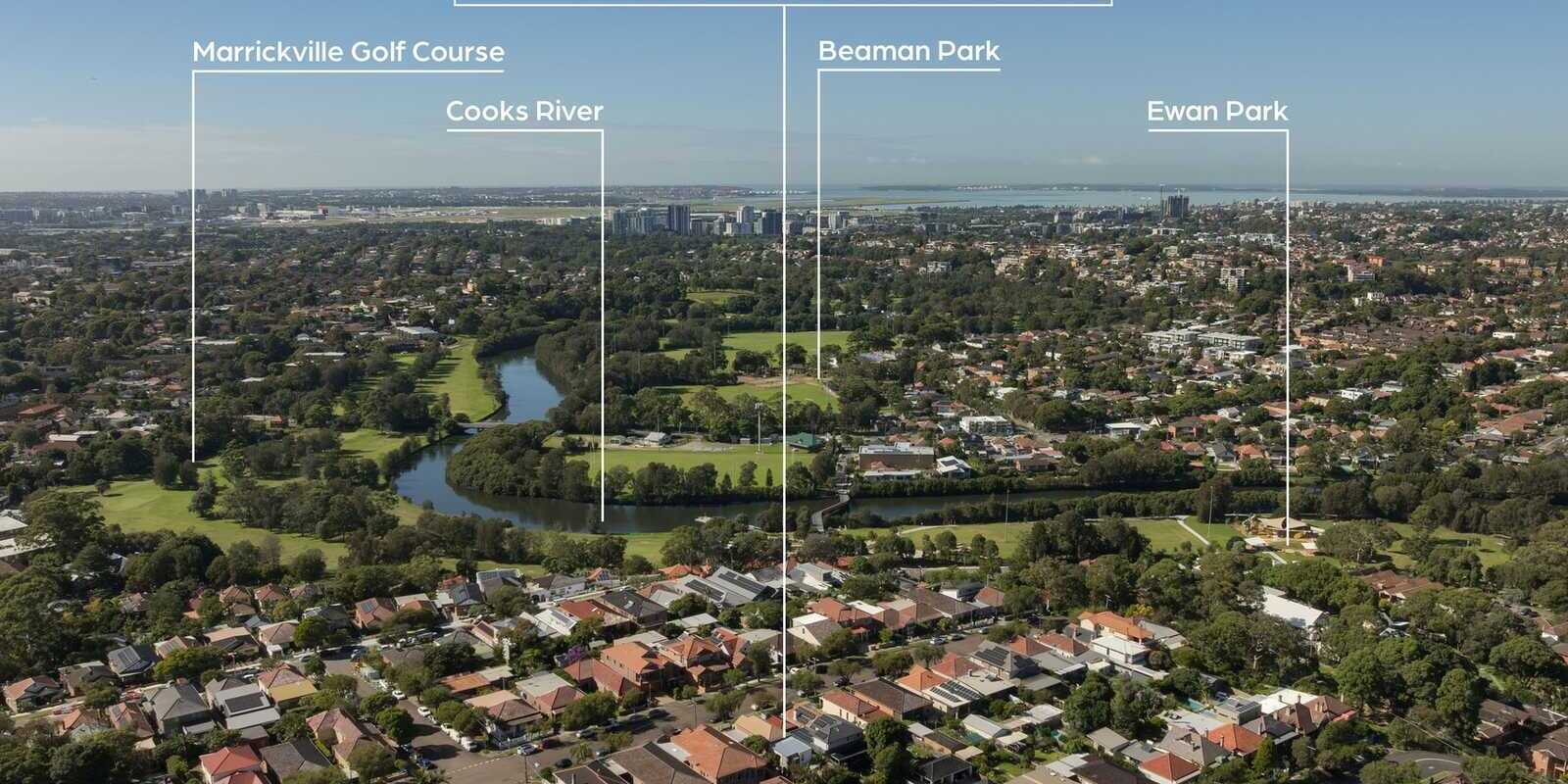 133 Duntroon Street Hurlstone Park
