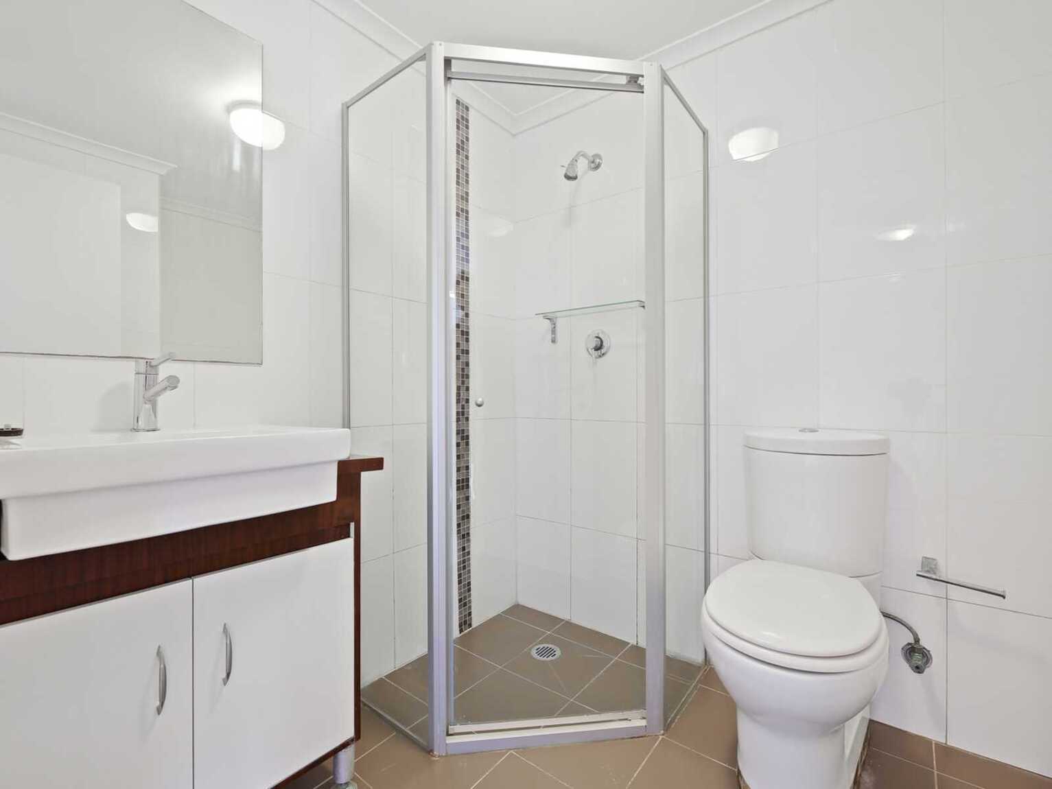 82/115 Constitution Road Dulwich Hill 82/115 Constitution Road Dulwich Hill