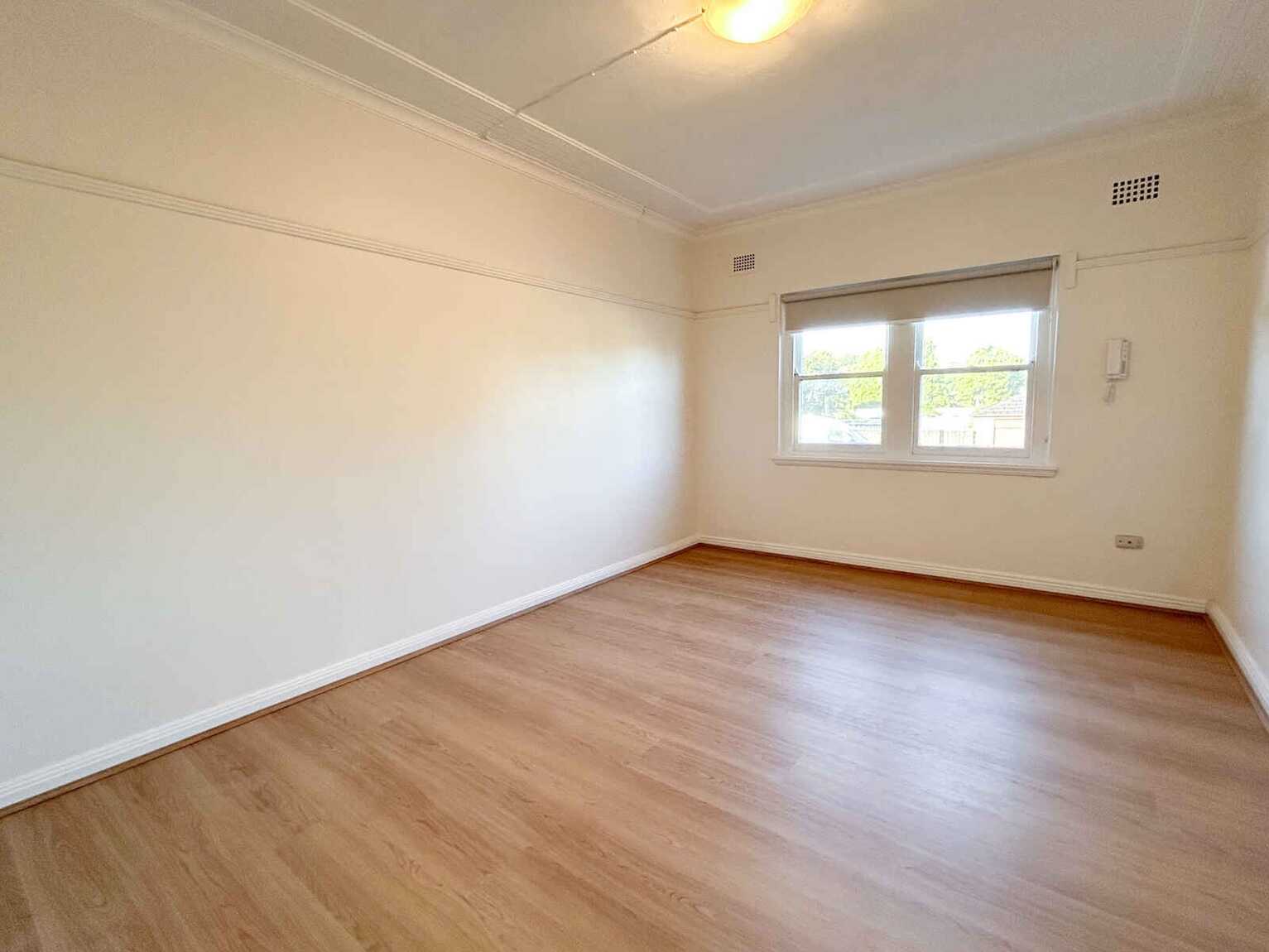 1/44 Fernhill Street Hurlstone Park