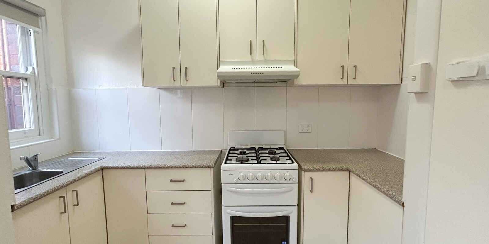 1/44 Fernhill Street Hurlstone Park