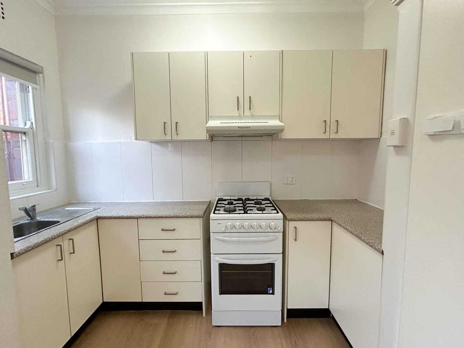 1/44 Fernhill Street Hurlstone Park