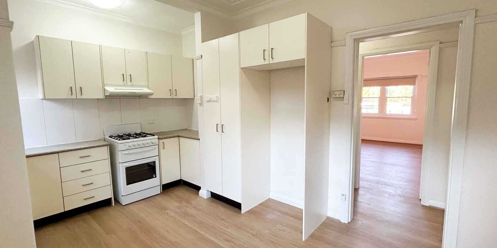 1/44 Fernhill Street Hurlstone Park