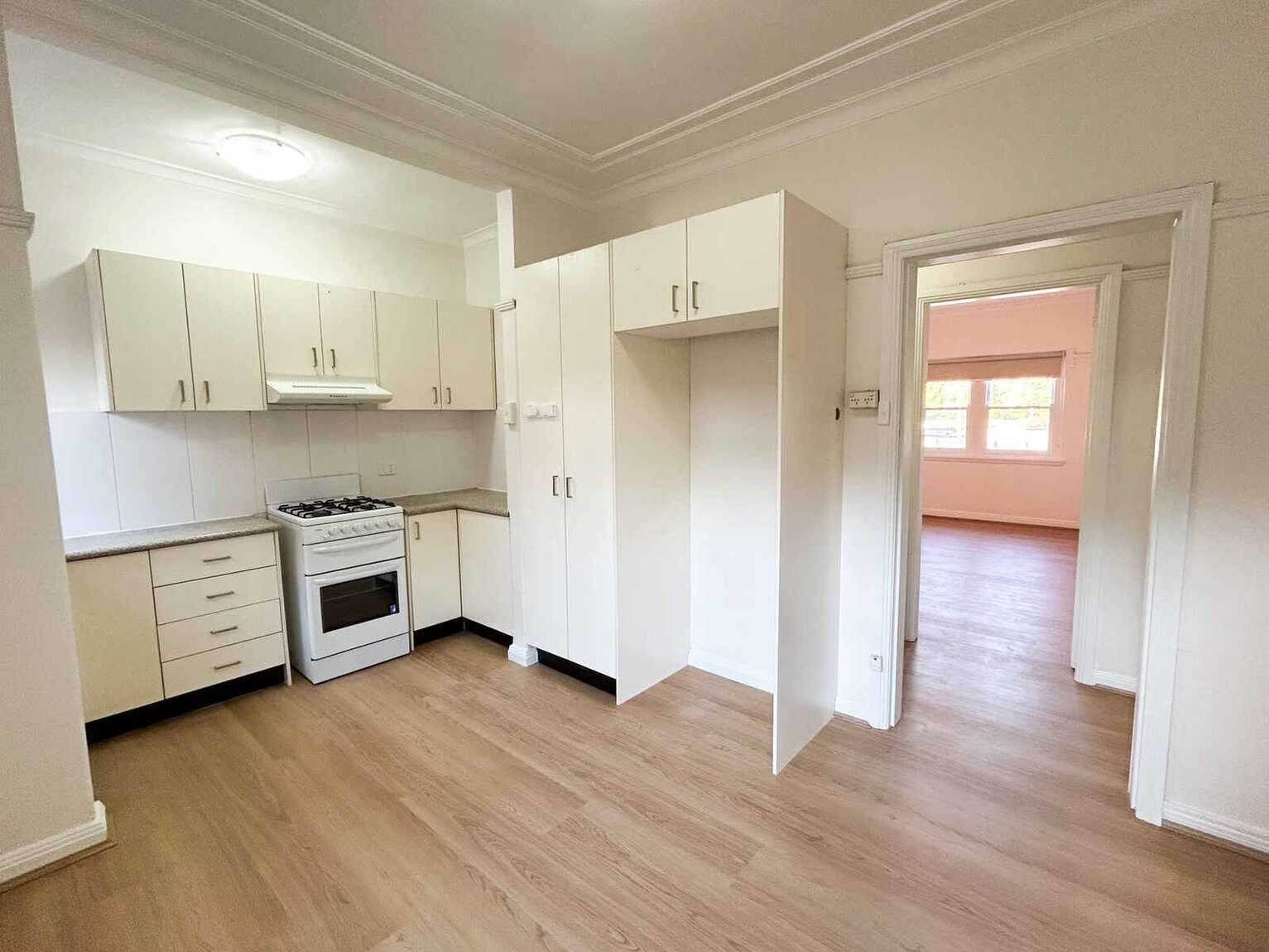 1/44 Fernhill Street Hurlstone Park