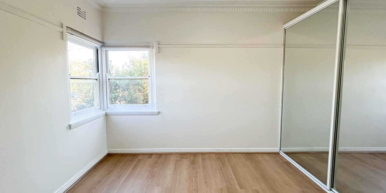 1/44 Fernhill Street Hurlstone Park