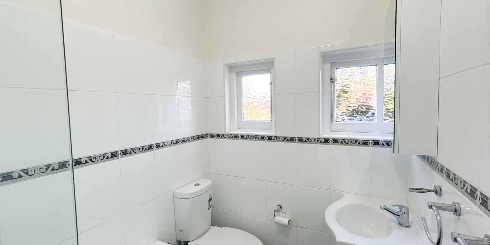 1/44 Fernhill Street Hurlstone Park