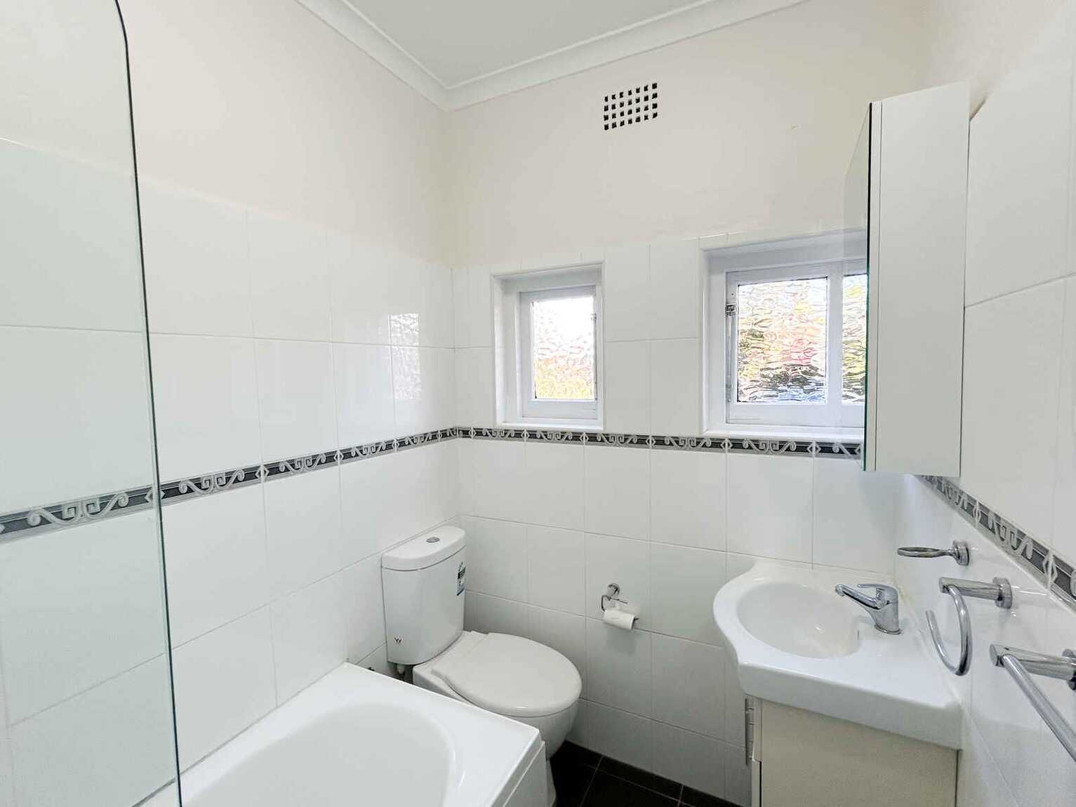 1/44 Fernhill Street Hurlstone Park