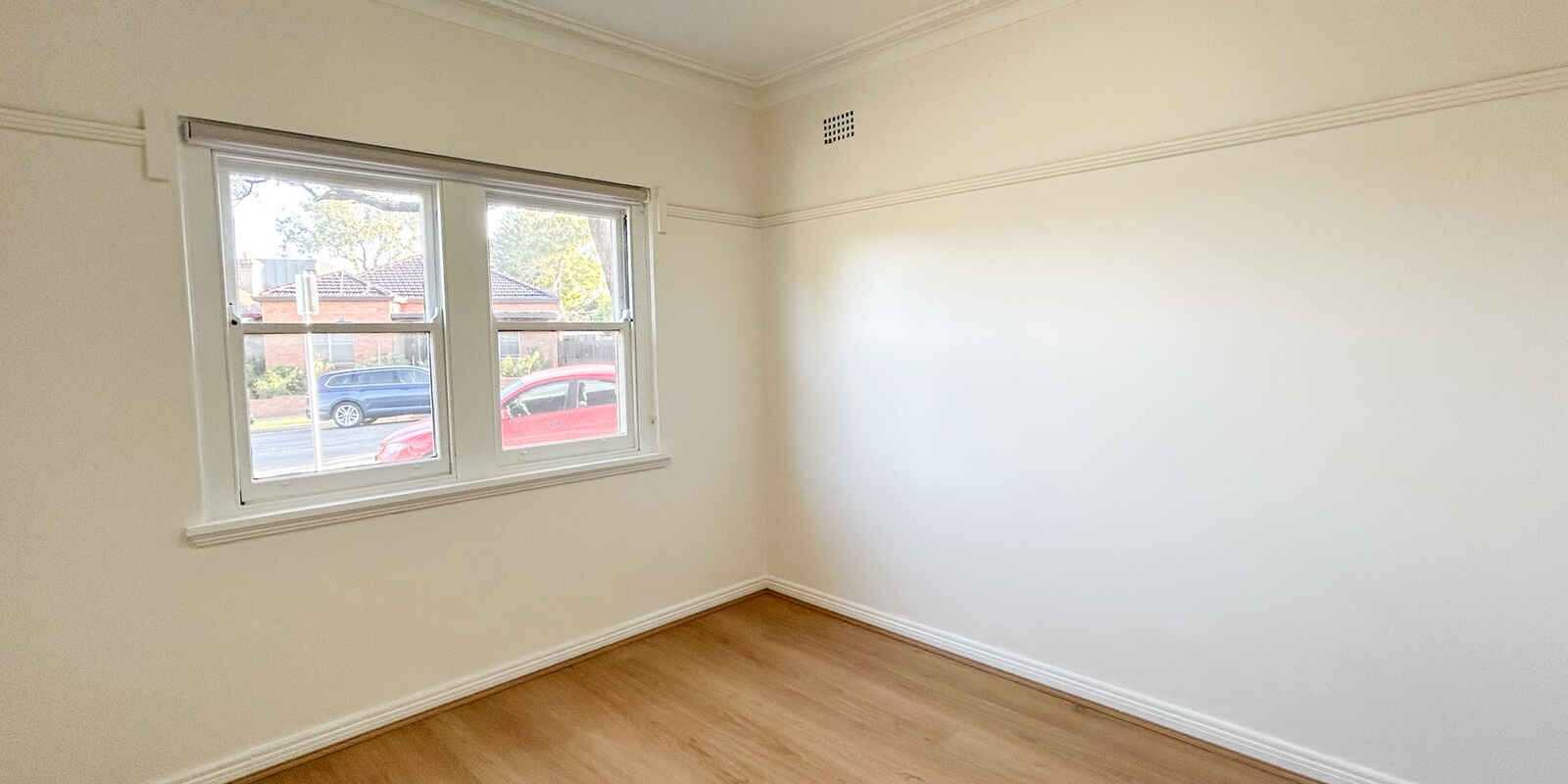 1/44 Fernhill Street Hurlstone Park