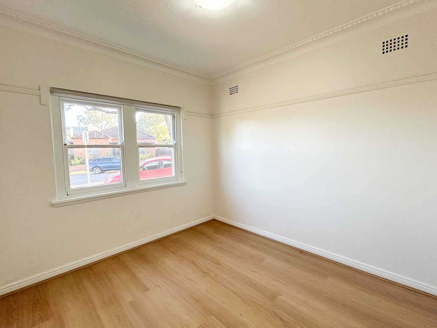 1/44 Fernhill Street Hurlstone Park