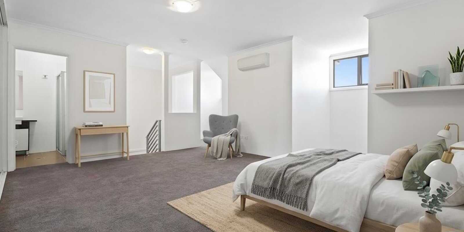 82/115 Constitution Road Dulwich Hill 82/115 Constitution Road Dulwich Hill