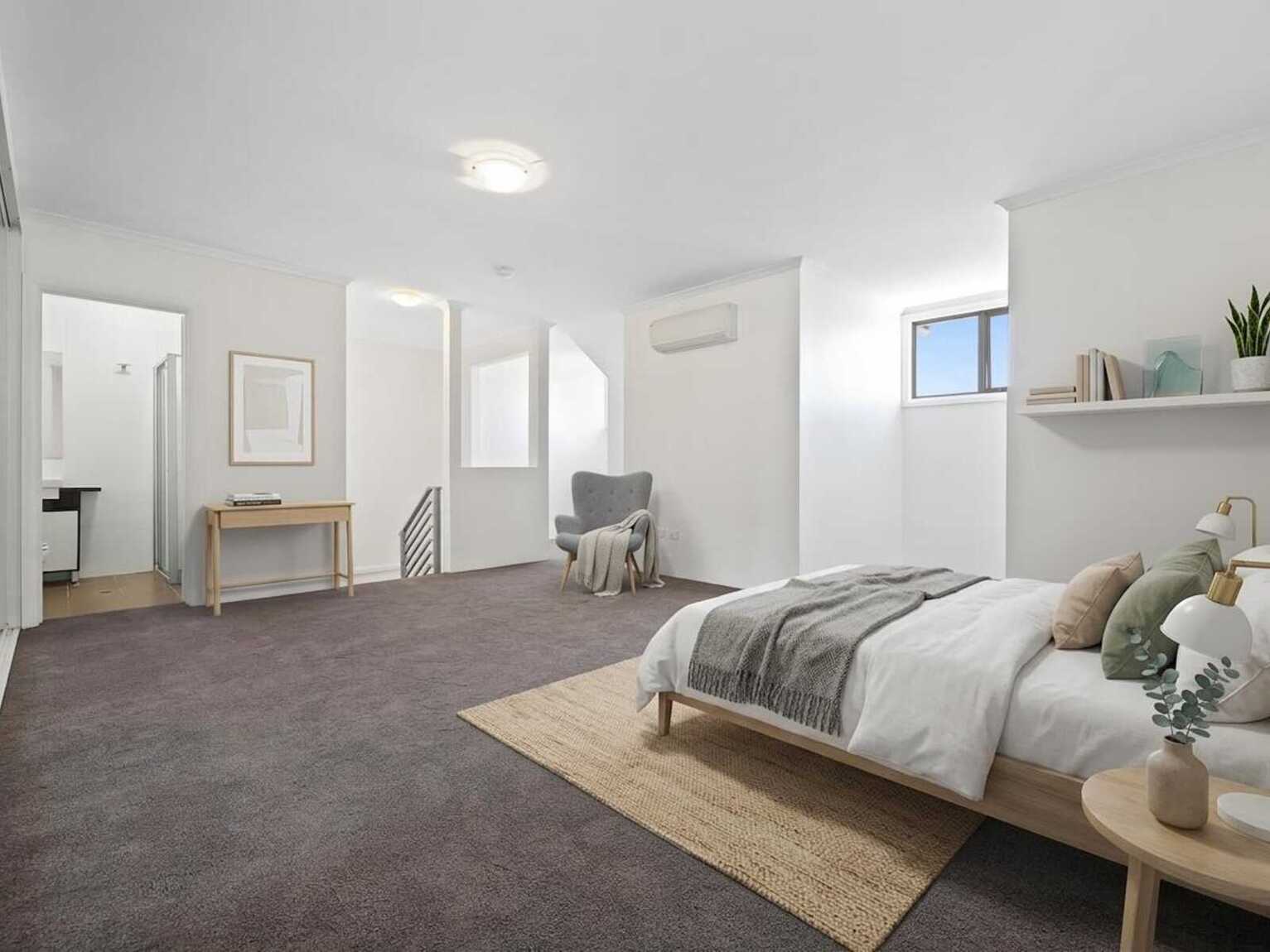 82/115 Constitution Road Dulwich Hill 82/115 Constitution Road Dulwich Hill