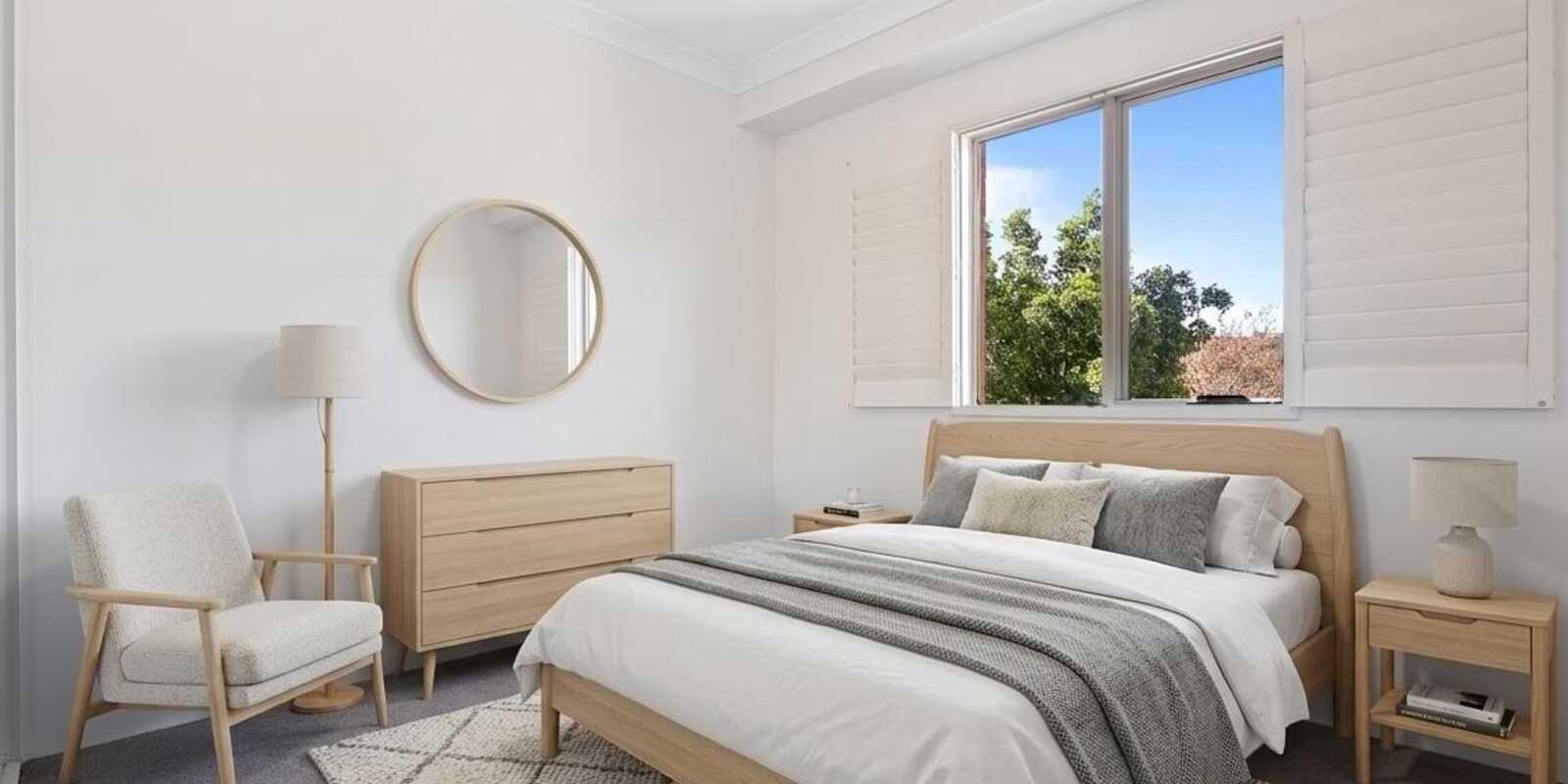 82/115 Constitution Road Dulwich Hill 82/115 Constitution Road Dulwich Hill