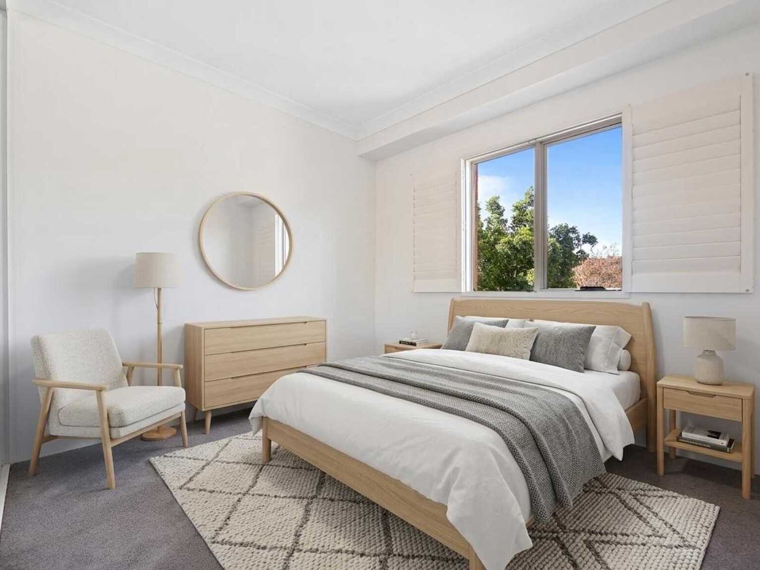 82/115 Constitution Road Dulwich Hill 82/115 Constitution Road Dulwich Hill