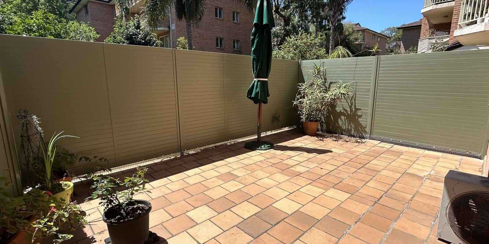 1/9 Hill Street Marrickville