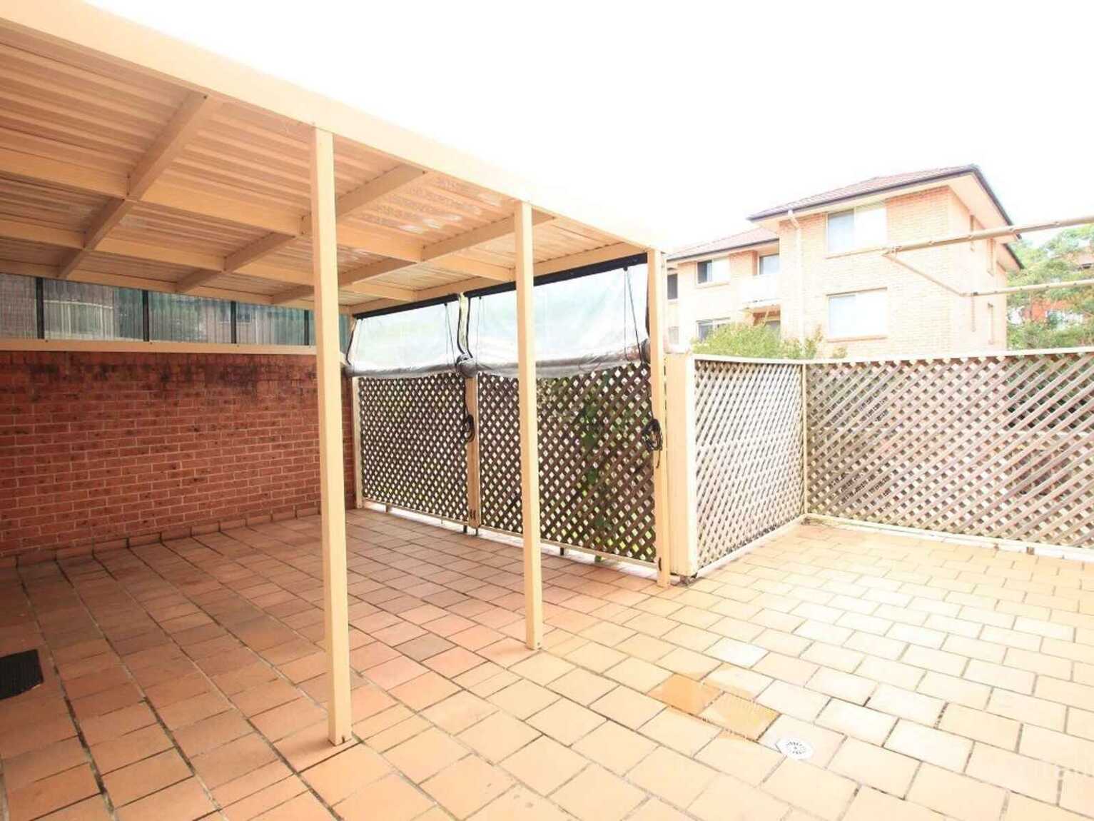 1/9 Hill Street Marrickville