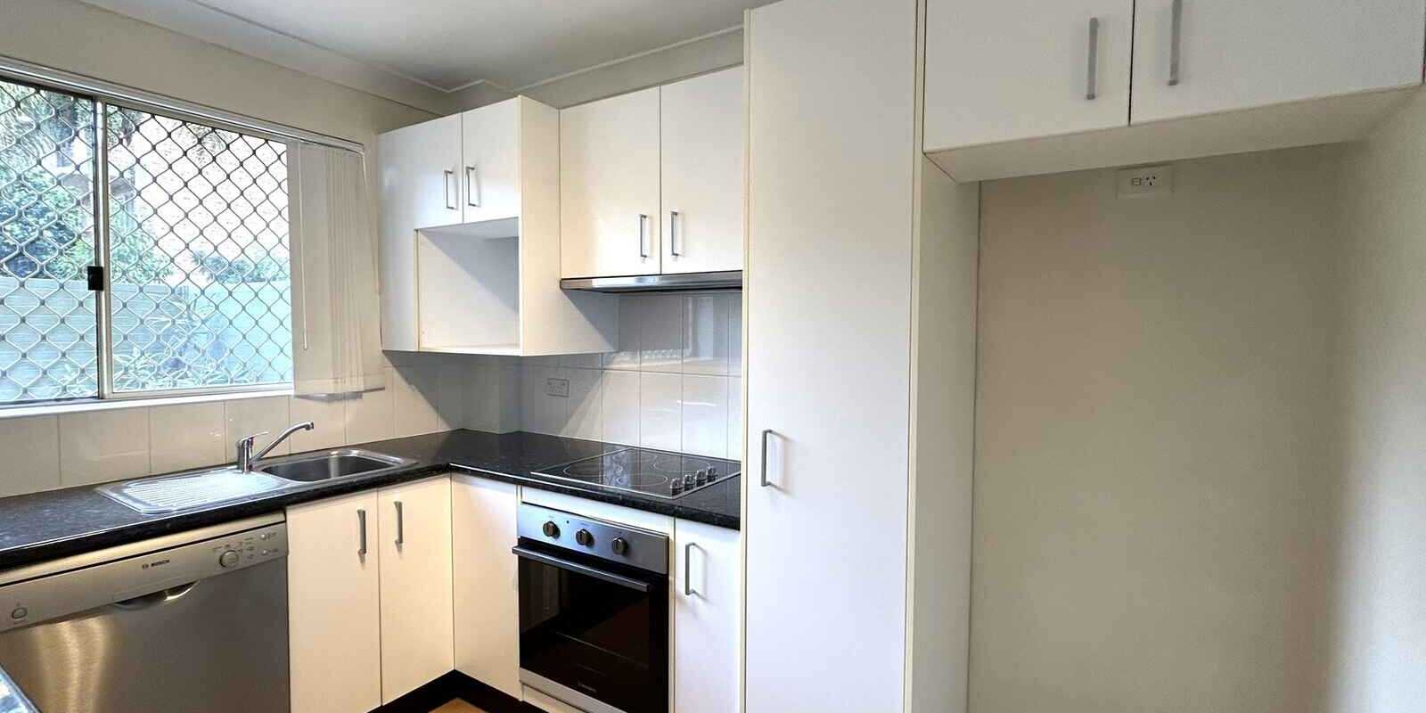 1/9 Hill Street Marrickville